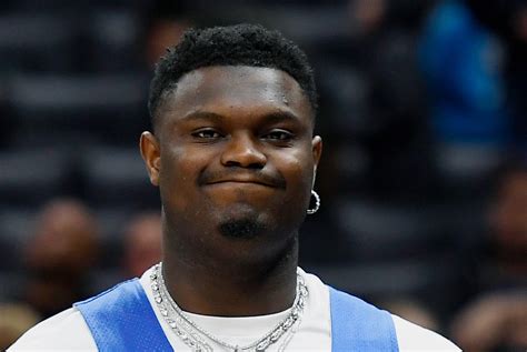 moriah mills and zion williamson porn|Meet the porn star threatening to leak sex tapes of Zion Williamson